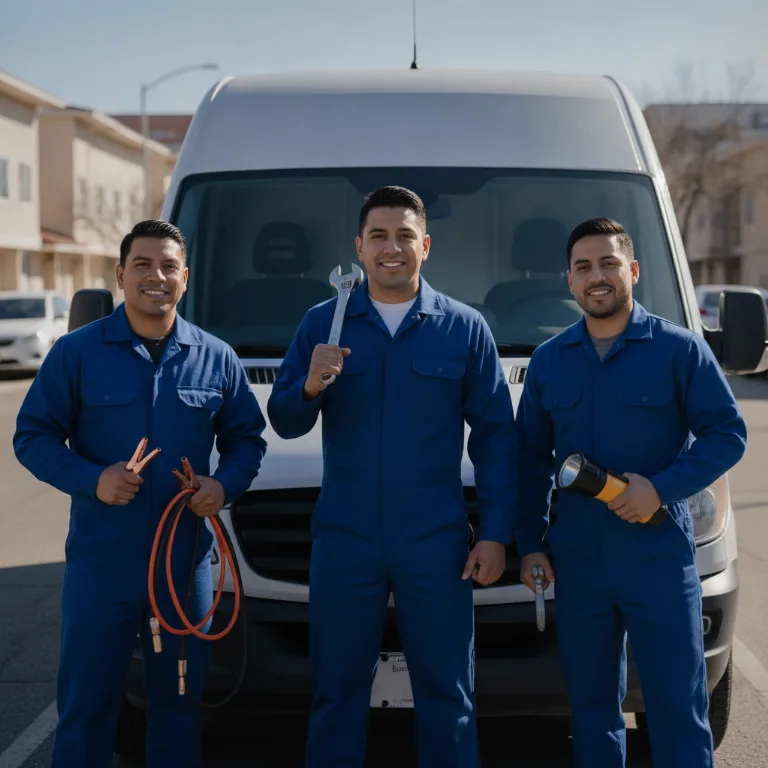 Reboque Automóvel equipe em Coronel Fabriciano